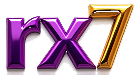 rx7